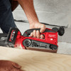 Milwaukee M18 Fuel Belt Sander Skin Only