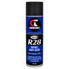 CT R28 Nickel Anti-Seize 300g Aerosol