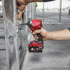Milwaukee M18 FUEL™ 1/4” Hex Impact Driver (Tool Only)