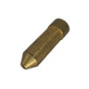 Standard 10mm Brass Inlet Guide