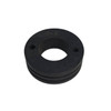 37OD x 19ID x12W 1.0/1.2mm Aluminium Drive Roller