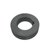 40OD x 22ID x 10W 1.2/1.6mm Knurled Drive Roller