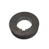 40OD x 22ID x 10W 0.6/0.8mm Steel Drive Roller