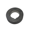40OD x 22ID x 10W 0.8/1.0mm Steel Drive Roller
