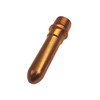 Tecmo T150/T100 Extended Electrode