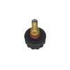 WP26 Tig Torch Valve VS-1