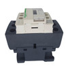 WIA 11KW 32V 50HZ Contactor