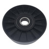 Miller Idler Pulley