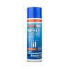 Excision XDP905 Spray 400g
