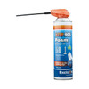 Excision XDP905 Cutting Foam 440g