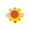 Abbot & Ashby ATPED-ESTOP Emergency Stop Button