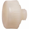 Thor 32mm White Nylon Spare Face Suits TH710 2pk