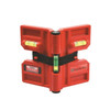 Toledo Exacta Post Magnetic Folding Level