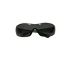 Maxvue Scope Smoke +2.0 Mag AF/HC Safety Specs