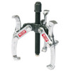 Toledo Mechanical Puller 3Leg 4In/100Mm