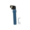 Weldclass 400A Twist Lock Electrode Holder