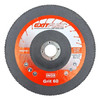 EXITFLEX 180mm 60g Flap Disc