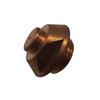 PCH51 Plasma Tip 1.1mm