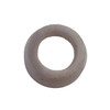 Tigmaster TM18 Stubby Tig Gasket 18CG20 5/pk