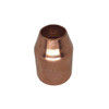 Lincoln Subarc Flux Nozzle
