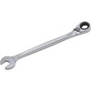 Sidchrome 7/8 467 Pro Series Reversible Combination Geared Spanner