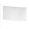Tecmen FreFlow Pre-Filter 5pk