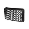 Tecmen FreFlow P3 Particle Filter