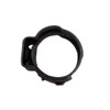 OTK 9.5mm Single Ear Clamp