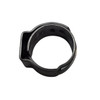 OTK 10.5mm Single Ear Clamp