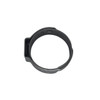 OTK 24.1mm Single Ear Clamp