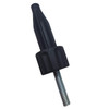 Standard 10mm Plastic Inlet Guide