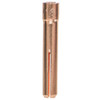 Kemppi 1.6mm Tig Tightening Bush