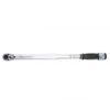 Genius 1/2 Dr Torque Wrench 50-250 ft lbs / 350Nm
