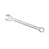 Genius 28mm Combination ROE Spanner Metric