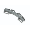 RPB Z-Link Rear Cape Clip