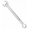 Genius 60mm Combination ROE Spanner Metric