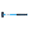Mako 4lb Sledge Hammer