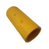 Nozzle Holder Nylon NNH-2/50