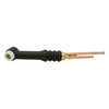 Kemppi Torch Body TX W Small Flexi Head