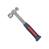 Genius Ball Pein Hammer 2 Ibs/908g