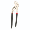 Genius 200mm Tongue and Groove Pliers