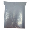 Press Seal Bags 150x230mm 100pk