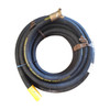 Blast Hose Prem III 32x48 20m inc Fittings
