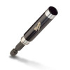 Milwaukee Shockwave 75mm (3”)  Extendable Magnetic Driver Bit Holder