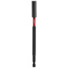 Milwaukee Shockwave 150mm (6”) Magnetic Driver Bit Holder