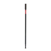 Milwaukee SHOCKWAVE 300mm (12”) Magnetic Driver Bit Holder