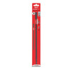 Milwaukee SHOCKWAVE 300mm (12”) Magnetic Driver Bit Holder