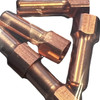 Unimig SC120 Plasma Electrode 5pk