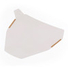 RPB T-Link Peel Off Lens 25pk