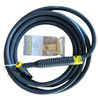 Tigmaster TM26F Flexi 4m (12') Tig Torch